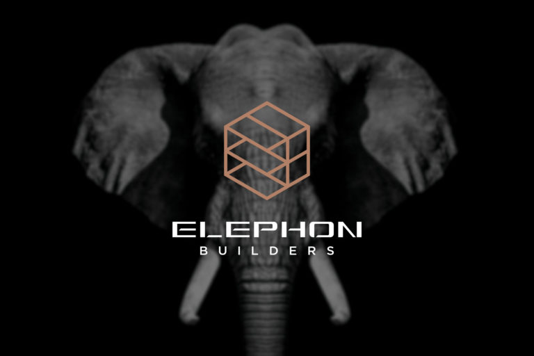 Introducing Elephon Builders